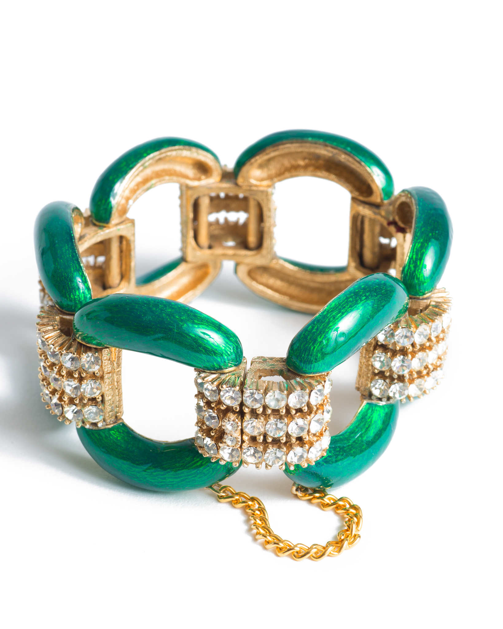 Ciner Vintage Jewelry | lupon.gov.ph